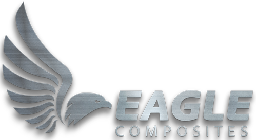 Eagle Composites