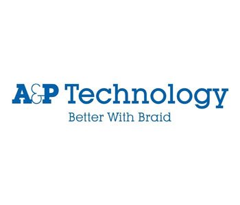 A&P Technology