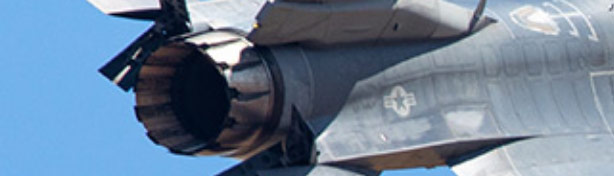 Autoclave Processing