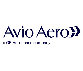 Avio Aero a GE Aerospace company