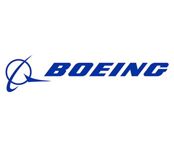 Boeing
