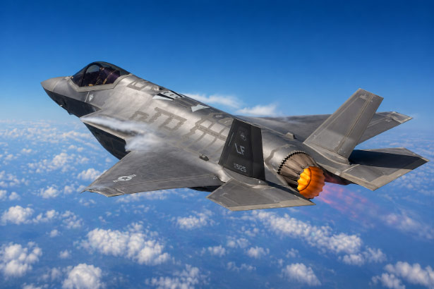 Defense