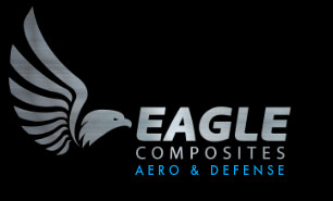 Eagle Composites