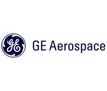 GE Aerospace