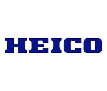 HEICO