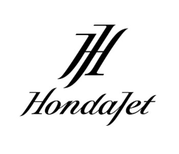 Honda Jet