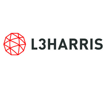 L3HARRIS