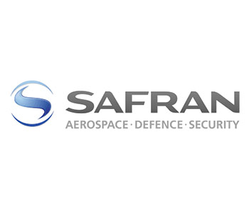 SAFRAN Aerospace Defense Security