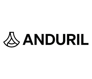 ANDURIL