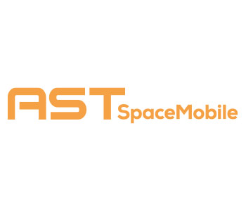 AST SpaceMobile