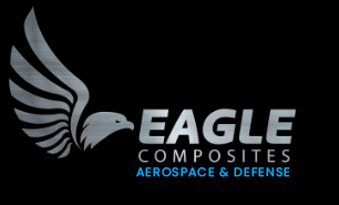 Eagle Composites