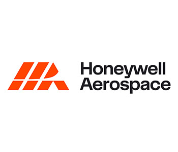 Honeywell Aerospace