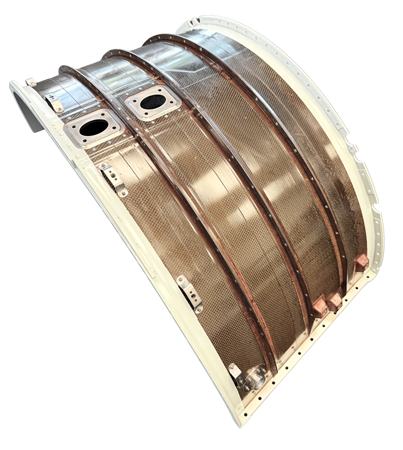 Split Case 