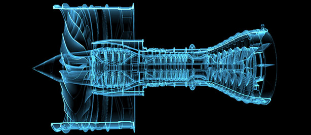 Design, Tooling & Machining