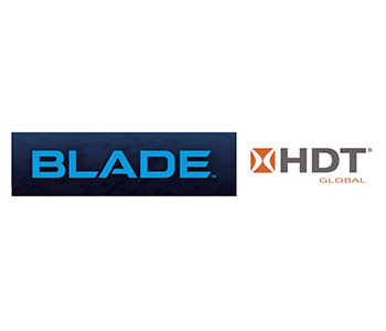 BLADE HDT Global